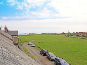 3 Bed in Amble CN137